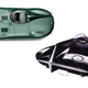 Image for article titled I Asked A Car Designer To Try The Hardest Thing In Auto Design